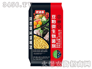 ����΢�������-�ʵ���-���S����