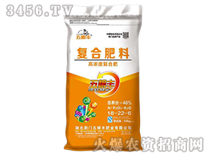 �ߝ�ȏ�(f��)�Ϸ�18-22-6-��Z�S