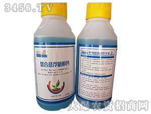 ���ϑҸ��Ǵ��}��1000g��-�_���r(n��ng)�I(y��)