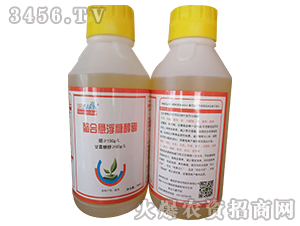 ���ϑҸ��Ǵ���1000g��-�_���r(n��ng)�I(y��)