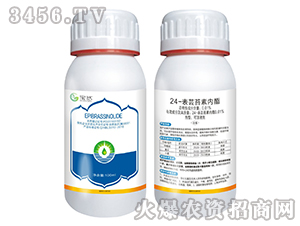 100ml24-���|̦�؃�(n��i)��-��Ȼ����