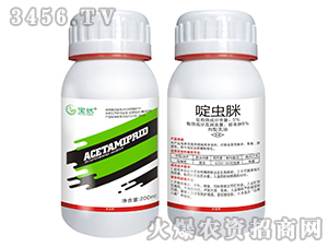 5%��x������-��Ȼ����