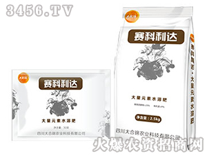 ����Ԫ��ˮ�ܷ�-ِ�����_(d��)-����\