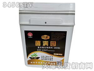 �VԴ��ֳ���-���M�@-��Դ�ʘI(y��)