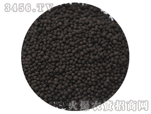 天泰有機(jī)肥（顆粒型）-天泰商貿(mào)