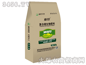 ��(f��)��΢������ϣ�ͨ���ͣ�-��̹