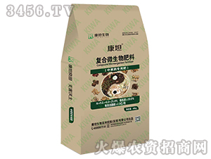 ��(f��)��΢������ϣ��в�ˎ���÷ʣ�-��̹