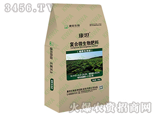 ��(f��)��΢������ϣ����݌��÷ʣ�-��̹