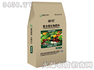 �ͺ�΢������ϣ��߲ˌ��÷ʣ�-��̹