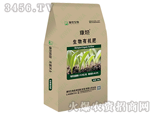 �����ЙC(j��)�ʣ�10�|����-��̹����