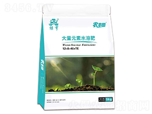 ����Ԫ��ˮ�ܷ�12-8-40+TE-�r(n��ng)�S��-�G��