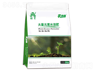 ����Ԫ��ˮ�ܷ�19-19-19+TE-�r(n��ng)�S��-�G��