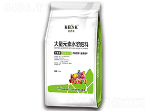 ����Ԫ��ˮ�ܷ���18-18-18+TE-�˰ſ�-�����S