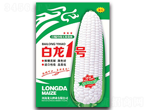 ����һ̖(h��o)-���׷N��-����N�I(y��)