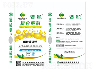 ��(f��)�Ϸ���23-9-8-�x�P-�r(n��ng)�Y���F(tu��n)