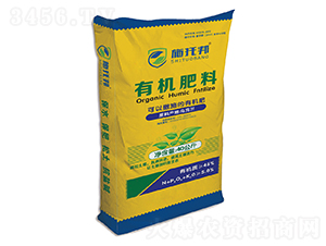 ������ʩ���ЙC(j��)��-ʩ�ϰ�-�{(l��n)���r(n��ng)�I(y��)