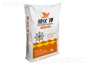 ˮ���������-���_(d��)�-�{(l��n)���r(n��ng)�I(y��)