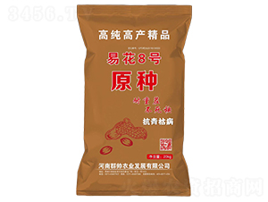 �׻�8̖��ԭ�N��-�����N��-Ⱥ���r(n��ng)�I(y��)