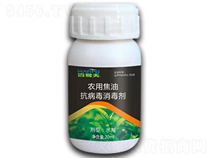 ���~�����~������������������-�~�׷�