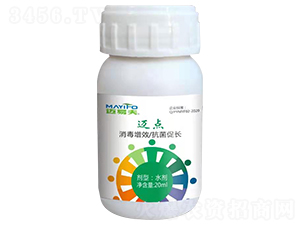 �������(x��)������������-�~�c(di��n)-�~�׷�