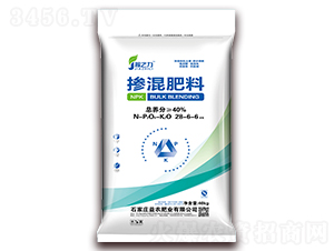 �������28-6-6-��֮��-���r(n��ng)�ʘI(y��)