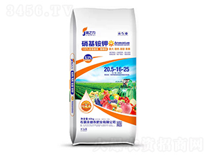 �����@�20.5-16-25-��֮��-���r(n��ng)�ʘI(y��)