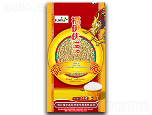 D��(y��u)2362-ˮ���s���N-���A�߿� 