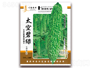 ̫�ձ̾G-��ϷN��-�����r(n��ng)��