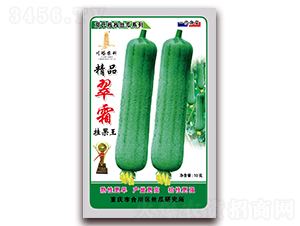 ��Ʒ��˪�����-�z�ϷN��-�����r(n��ng)��