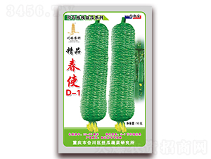 ��Ʒ��ʹD-1-�z�ϷN��-�����r(n��ng)��