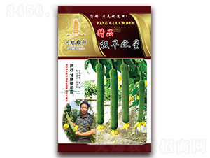 ��Ʒ�O��֮��-�z�ϷN��-�����r(n��ng)��