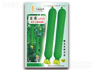 �_�r(n��ng)��2018��-�z�ϷN��-�����r(n��ng)��