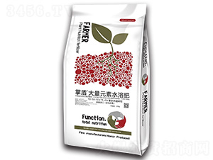 ���ϑB(t��i)�����ʹ���Ԫ��ˮ�ܷ�10-50-10+TE+Ca-�ƶ�-�����_(d��)