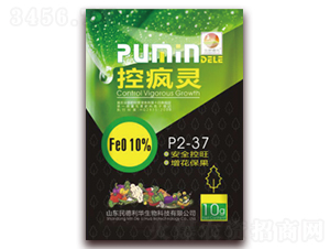 控旺?；ù俟?控瘋靈-民德利華