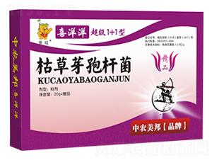 �ݲ�ѿ�ߗU��-ϲ����-���r(n��ng)����