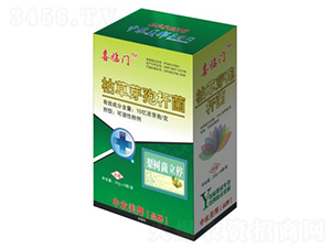 �ݲ�ѿ�ߗU����������ͣ��-ϲ�R�T-���r(n��ng)����