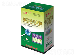 �ݲ�ѿ�ߗU����̿�����������~�ߣ�-ϲ�R�T-���r(n��ng)����