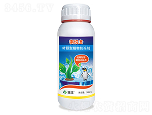 �~Ĥ��ֲ�￹����-������-���S