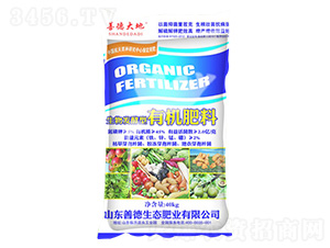 ����l(f��)�����ЙC(j��)����-�Ƶ´��