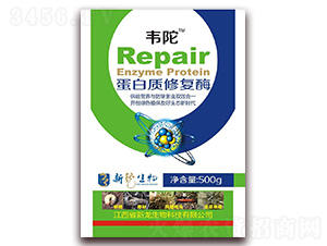 500g�����|(zh��)�ޏ�(f��)ø-�f��-��������