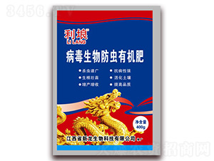 ����������x�ЙC(j��)��-����-��������