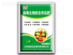 ����������x�ЙC�ʣ���(j��ng)���ͣ�-����-��������