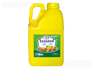 ���x�����ЙC(j��)�-���-��������