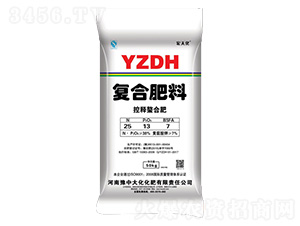 ������Ϸ�25-13-7-���컯-ԥ�д�