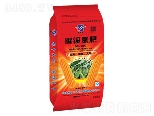 ���@����-���컯-ԥ�д�