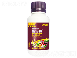 ����΢��Ԫ��-ʩ����-��(r��n)�S��̩