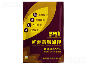 �VԴ�S�����-���S��̩