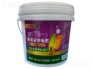 ����؛_ʩ��10-20-20-�ο�ֲ��-������