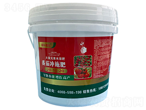 ���ћ_ʩ��20-10-20-�ο�ֲ��-������