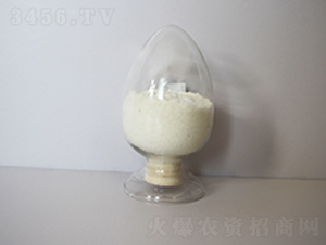 �_���Sˮ�ܷʣ�����ͣ�-�c������